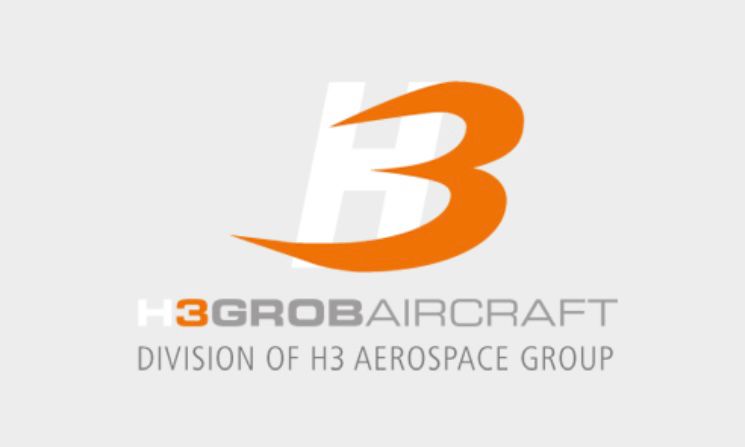 Perfect Booth partner logo 7