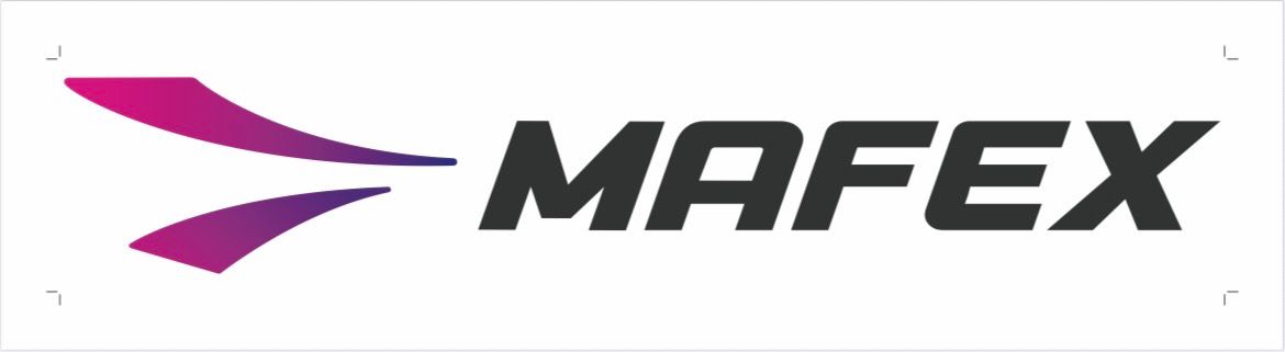 Perfect Booth partner logo 4