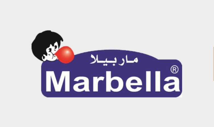 Perfect Booth partner logo 9