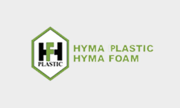 Perfect Booth partner logo 5