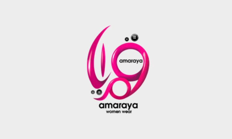 Perfect Booth partner logo 8
